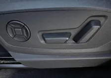 e-tron 55 quattro S-LINE BLACK EDITION - Image 11