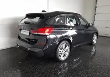 X1 M-SPORT 4x4 PHEV Aut - Image 2