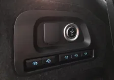 Galaxy TITANIUM 4x4 2,0 EcoBlue Aut - Image 13