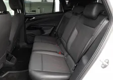 ID 4 GTX 77kWH Aut - Image 12