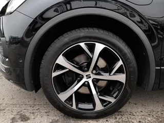 Tarraco FR-LINE PHEV 245 DSG - Image 18