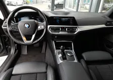 330 e Touring SPORTLINE 4x4 PHEV Aut. - Image 3