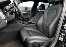 530 e TOURING M-SPORT 4x4 Aut - Image 12