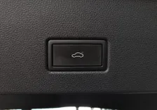 T-Roc STYLE 2,0 TDI DSG - Image 15