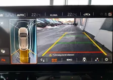 Formentor VZ PHEV 150/245 DSG - Image 4