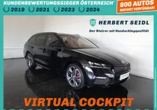 Octavia Combi RS PHEV 150/245 DSG - Image 1