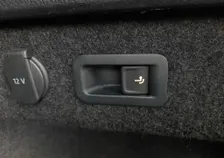 Passat Variant BUSINESS 2,0 TDI DSG - Image 14