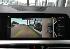 330 e Touring SPORTLINE 4x4 PHEV Aut. - Image 5