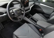 Enyaq 50 iV AUT - Image 9