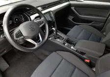 Passat Variant GTE PHEV DSG - Image 10