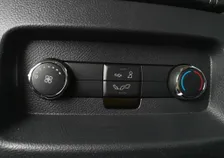 Galaxy TITANIUM 4x4 2,0 EcoBlue Aut - Image 16