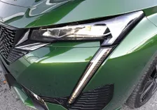 308 GT-LINE 225 PHEV Aut - Image 16