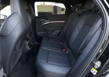 e-tron 95 quattro S-LINE - Image 15