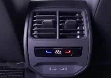 Formentor VZ PHEV 150/245 DSG - Image 13