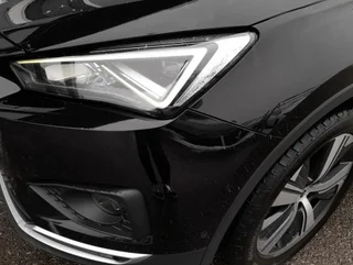 Tarraco XPERIENCE PHEV 245 DSG - Image 18