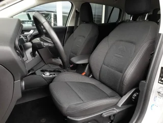 Focus Turnier 1.5 EcoBlue Aut. - Image 10