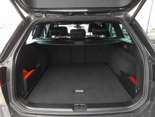 Passat Variant GTE e-Hybrid DSG - Image 15