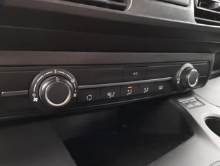 Combo LIFE L1H1 1,5 CDTI - Image 6