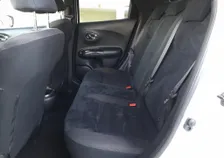 Juke TEKNA 1,6 Aut - Image 13