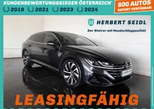 Arteon SB R-LINE 4x4 2,0 TDI DSG - Image 1
