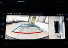 308 GT-LINE 225 PHEV Aut - Image 4