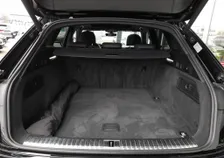 e-tron 55 quattro BLACK - Image 17