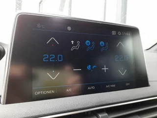 5008 GT-LINE BlueHDI 177 Aut. - Image 6