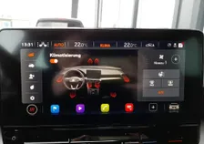 Leon ST FR-LINE PHEV DSG - Image 6