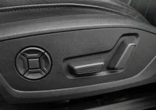 A6 Avant DESIGN QUATTRO 40 TDI S-tr - Image 9