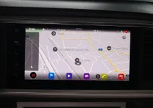 Ateca FR-LINE 4x4 2,0 TDI DSG - Image 5