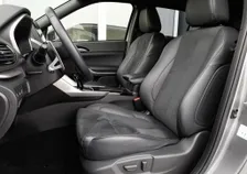 Eclipse Cross 2,4 PHEV 4x4 Aut - Image 11