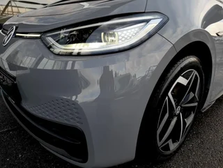 ID 3 PURE PERFORMANCE Upgrade 45kWH - Image 15