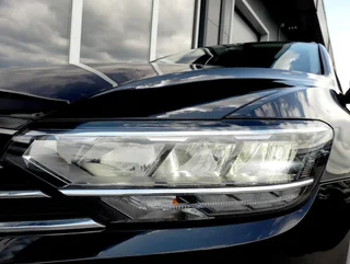 Passat Variant GTE PHEV DSG - Image 15