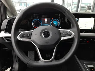 Golf VIII LIFE 2,0 TDI DSG - Image 9