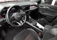 Tonale EDIZIONE SPECIALE Aut - Image 10