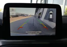 Focus Turnier TITANIUM X 2,0 EcoBlue Aut - Image 4