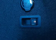 Golf VIII Variant LIFE 2,0 TDI DSG - Image 14