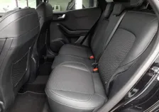 Puma TITANIUM X 1,5 EcoBlue - Image 12