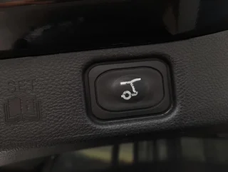 Galaxy TITANIUM 4x4 2,0 EcoBlue Aut - Image 15