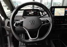 ID 3 PURE PERFORMANCE UPGRADE 45 kWh - Image 10