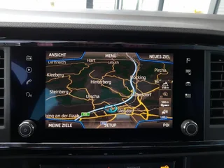 Ateca XCELLENCE 2,0 TDI DSG - Image 5