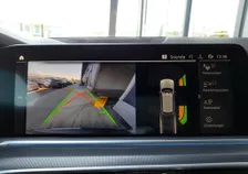 X5 45e PHEV 4x4 Aut. - Image 4