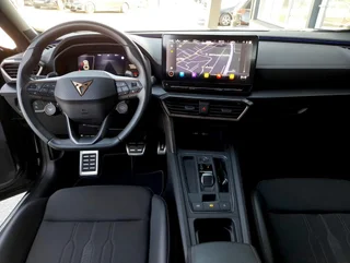 Formentor VZ PHEV 150/245 DSG - Image 3