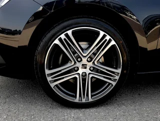 Leon ST XCELLENCE 2,0 TDI DSG - Image 15