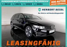 Passat Variant GTE PHEV DSG - Image 1