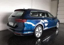 Passat Variant GTE PHEV DSG - Image 2
