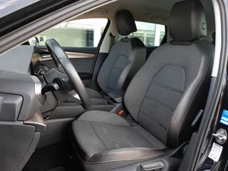 Leon ST XCELLENCE 2,0 TDI DSG - Image 11