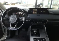 CX-60 HOMURA PHEV 4x4 Aut - Image 3