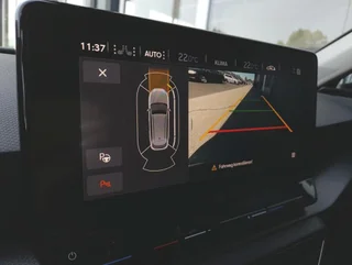 Leon ST STYLE 2,0 TDI DSG - Image 4