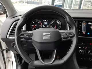 Ateca STYLE 2,0 TDI - Image 8